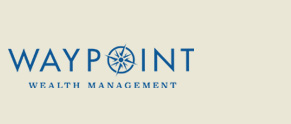 Waypoint Wealth Management