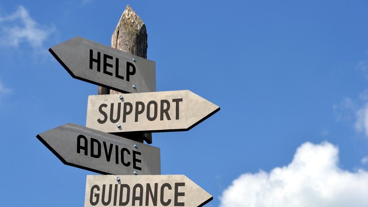Is Your Advice Good Enough Waypoint Wealth Management is-your-advice-good-enough-waypoint-wealth-management
