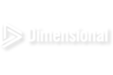 Dimensional