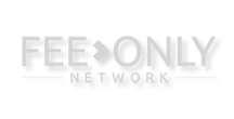 Fee-Only Network