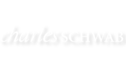 Charles Schwab